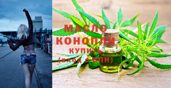 мескалин Заводоуковск